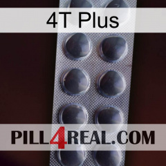4T Plus 30